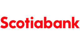 Scotiabank