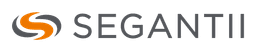 Segantii