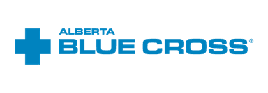 Alberta Blue Cross