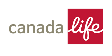 Canada Life