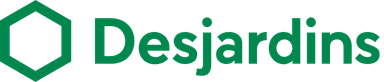 Desjardins