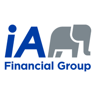 iA Financial Group