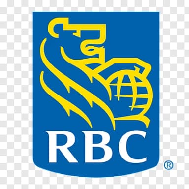 RBC